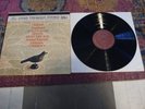 DORATI/COPLAND:APPALACHIAN SPRING/MERCURY LIVING PRESENC STEREO SR90246