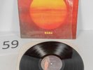 Rasa Everything You See Is Me LP 1978 Govinda RA-106 Jazz Funk Soul Shrink EX