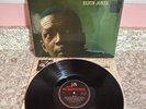 HMV CLP1647 - BALLADS: JOHN COLTRANE  QUARTET  1st NM/EX
