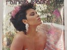 PATRICIA SANTOS - LAS MARIPOSAS - 1991 MEXICAN LP ALBUM FACTORY SEALED, CUMBIA