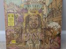Dave Matthews Band Big Whiskey and the GrooGrux King Vinyl 2LP SEALED RCA Bama R