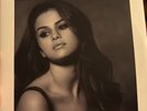 Revival Limited 10 Year Anniversary Red/Black Double Vinyl Lp By Selena Gomez
