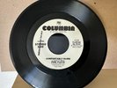 Pink Floyd Comfortably Numb/Run Like Hell 7