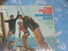 The Beach Boys Summer Days (And Summer Nights ) 12