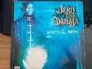 Wrath of the Math by Jeru the Damaja (Record, 1996)