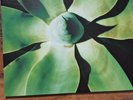 Depeche Mode Vinyl LP  Exciter Made In EU 2001 MAXI