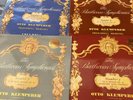 Klemperer Beethoven bundle