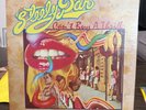 STEELY DAN - CAN'T BUY A THRILL - LP VINYL 12