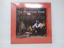 Nat King Cole – The Christmas Song Definitive Sound Series One-Step 180g Vinyl