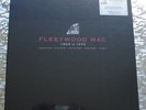 Fleetwood Mac   Fleetwood Mac 1969-1972   SEALED LP BOX SET Reprise R1 535581
