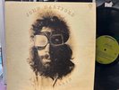 John Hartford: Aereo-Plain LP 1971