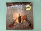 Children Of The Sun Jay Chou Vinyl Taiwan