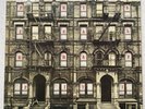 LED Zeppelin Physical Graffiti UK press- Vinyl 2LP. LOVELY  Combine Postage