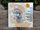 + NEW SAMMY DAVIS JR'S Greatest Hits LP 12