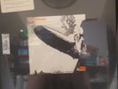 Led Zeppelin I Super Deluxe Limited Edition Box Set 2014/3LP 2CD Sealed/Unopened