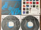 Grant Green - Idle Moments - Analogue Productions 2x 45rpm Vinyl - NM