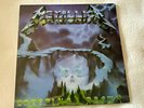 Metallica Creeping Death/Jump In The Fire EP Vinyl Vertigo 842 219-1 1990