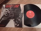 Mötley Crüe 