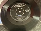 Excellent Copy Of Chuck Berry  No Money Down/ Down Bound Train