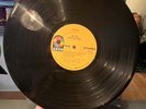 AC/DC High Voltage Rock 12