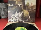 Kevin Ayers: Whatevershebringswesing  HARVEST SHVL 800  1972 UK LP EX/EX No EMI