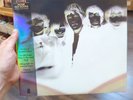 The Rolling Stones More Hot Rocks (2 Color LP Vinyl, 2022)
