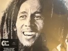 Bob Marley & The Wailers Kaya Limited Edition 180-220g Vinyl LP Tuff Gong