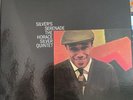 Silver's Serenade (Blue Note Tone Poet Series 180g) by Horace Silver