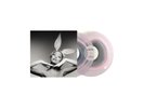 Ariana Grande Dangerous Woman 10th Anniversary Edition 2LP New Sealed 2026
