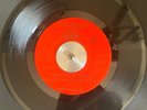 LISTEN  Tony Owens, You got to pay the price, ORIGINAL Northern Soul, EX