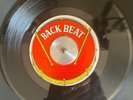 LISTEN  Little Carl Carlton Why don't they leave us al ORIGINAL Northern Soul EX