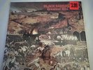 Black Sabbath (Ozzy Osbourne) - Greatest Hits LP W/Price Sticker & In Shrink