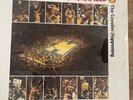 Miracle In Richfield The Cavalier Happening Vintage Vinyl LP 1976 Record 7011N1A