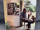 PINK FLOYD UMMAGUMMA Double Vinyl LP Gatefold Original US Edition 1970 Record