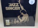 NEIL DIAMOND THE JAZZ SINGER 50TH ANNIVERSARY PRESSING NEW/SEALED VINYL RECORD