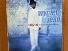 Wyclef Jean - Carnival 2-LP Ruffhouse Records 1997 Pressing  Fugees