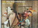 RCA LSC2077 R.Strauss:Till Eulenspiegel;Death & Transfig/CSO/Reiner,1S/3S SD,EX+