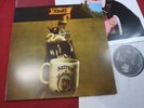 The Kinks  ARTHUR OR THE DECLINE  LP BMG NSPL 18317 EU 2015 near mint