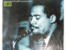 ERIC DOLPHY FAR CRY PRESTIGE PR7747 1LP