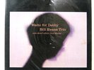 BILL EVANS WALTZ FOR DEBBY RIVERSIDE SMJ6118 1LP