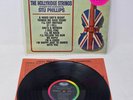 The Beatles Song Book, Vol.2, The Hollyridge Strings , Capitol Records ST2202