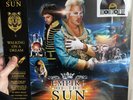 [SEALED] Empire Of The Sun - Walking on a Dream (Collectors Edition) RSD 2026