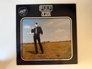 Pulp Different Class vinyl 1995 - first press, good condition