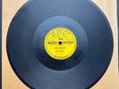 Elvis Presley - That's All Right 1954 U.S. 10