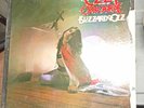 Ozzy Osbourne Blizzard of Ozz 12