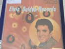 Elvis Presley , Elvis Golden Records Brazil 1958 Very Rare