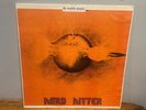 uk original DE WOLFE Music HARD HITTER library funk breaks jazz psych