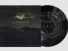 Underoath - Define The Great Line Vinyl 2xLP (VV Vertigo, Dusk Ripple) x/700