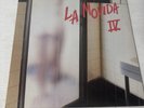 La Movida IV Vinyl LP US 1995 Hacienda HAC-6989 1st Press  EX/NM