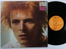 DAVID BOWIE Space Oddity RCA LP p